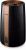 Паровой увлажнитель воздуха Philips HU3918/10
