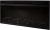 Электрокамин Electrolux EFP/P-4220LS – фото, купить в Минске с доставкой по Беларуси – 360shop.by
