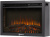 Электрокамин Electrolux EFP/P-2520LS N – фото, купить в Минске с доставкой по Беларуси – 360shop.by