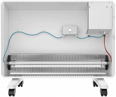 Конвектор Breeon Pro Heat BCPT-1000 KM