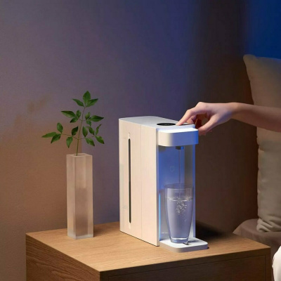 Термопот Mijia Smart Water Heater (S2202)