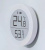 Термогигрометр Cleargrass Bluetooth Hygrothermograph (CGG1)