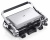 Электрогриль Braun CG 9160 — фото, купить в Минске с доставкой по Беларуси — 360shop.by