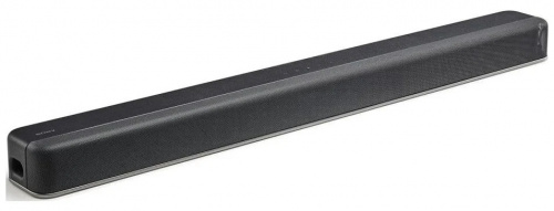 Звуковая панель (саундбар) Sony HT-X8500