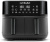 Аэрогриль NutriBullet Twin Drawer NBA081B – фото, купить в Минске с доставкой по Беларуси – 360shop.by