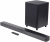 Звуковая панель (саундбар) JBL Bar 5.1