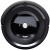 Робот-пылесос iRobot Roomba e5