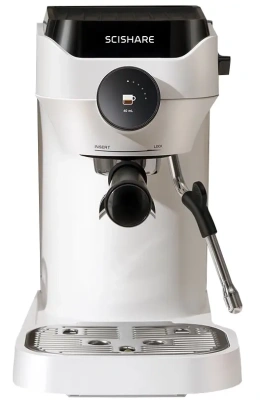 Кофемолка электрическая Scishare S3201 — фото, купить в Минске с доставкой по Беларуси — 360shop.by