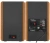Акустика Edifier R1280Ts — фото, купить в Минске с доставкой по Беларуси — 360shop.by