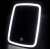 Косметическое зеркало Jordan&Judy Tri-color LED Makeup Mirror NV505