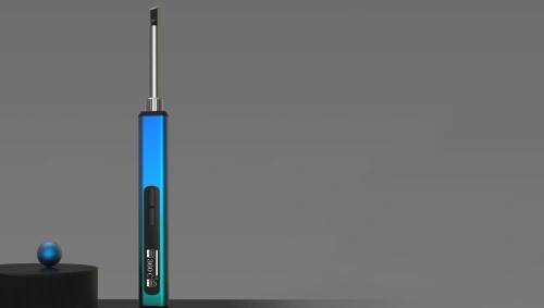 Паяльник беспроводной RonGuan Portable Soldering Iron Standard Set (RGS65) — фото, купить в Минске с доставкой по Беларуси — 360shop.by