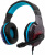 Наушники Oklick HS-L400G Zeus