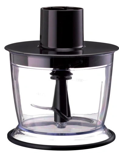 Блендер погружной Panasonic MX-SS1BTQ — фото, купить в Минске с доставкой по Беларуси — 360shop.by