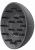 Фен Dreame Glory Master Green AHD10 — фото, купить в Минске с доставкой по Беларуси — 360shop.by