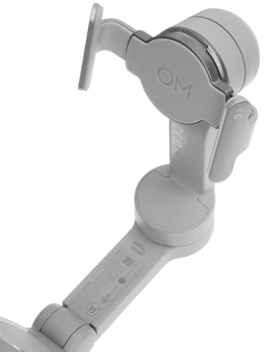 Стабилизатор DJI Osmo Mobile 7 — фото, купить в Минске с доставкой по Беларуси — 360shop.by