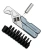 Мультитул NexTool Light Wrench W2 (NE20293) — фото, купить в Минске с доставкой по Беларуси — 360shop.by