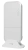 Wi-Fi роутер Mikrotik wAP ax wAPG-5HaxD2HaxD — фото, купить в Минске с доставкой по Беларуси — 360shop.by Wi-Fi роутер Mikrotik wAP ax wAPG-5HaxD2HaxD — фото, купить в Минске с доставкой по Беларуси — 360shop.by