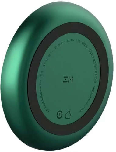 Беспроводное зарядное ZMI WTX11