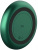 Беспроводное зарядное ZMI WTX11