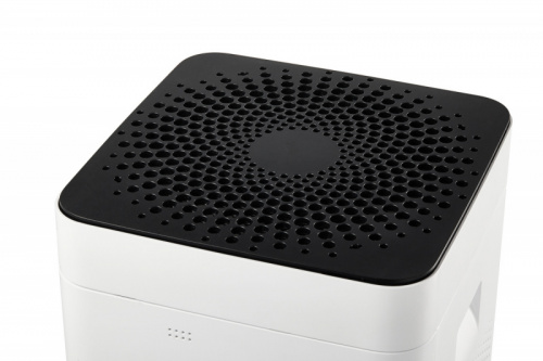 Климатический комплекс Boneco Air-O-Swiss H300