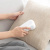 Машинка для удаления катышков Mijia Rechargeable Lint Remover (MQXJQ01KL)