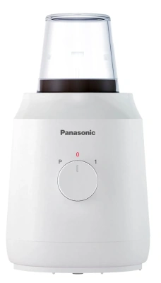 Блендер стационарный Panasonic MX-EX1011WTQ — фото, купить в Минске с доставкой по Беларуси — 360shop.by