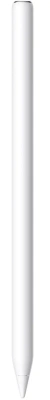 Стилус для планшета Xiaomi Focus Pen Pro (2508DMP70G) — фото, купить в Минске с доставкой по Беларуси — 360shop.by