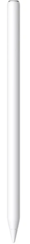 Стилус для планшета Xiaomi Focus Pen Pro (2508DMP70G) — фото, купить в Минске с доставкой по Беларуси — 360shop.by