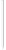 Стилус для планшета Xiaomi Focus Pen Pro (2508DMP70G) — фото, купить в Минске с доставкой по Беларуси — 360shop.by