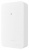 Проветриватель с нагревом Xiaomi Mijia Fresh Air Blower C1 (MJXFJ-80-G3)