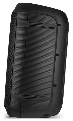 Колонка для вечеринок SVEN PS-800 — фото, купить в Минске с доставкой по Беларуси — 360shop.by