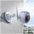 IP-камера Ezviz C3W Pro CS-C3W-A0-3H2WFRL (2.8 мм)