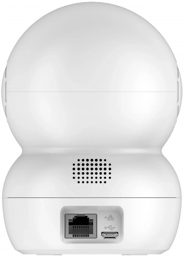 IP-камера Ezviz TY2 CS-TY2-B0-1G2WF