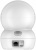 IP-камера Ezviz TY2 CS-TY2-B0-1G2WF