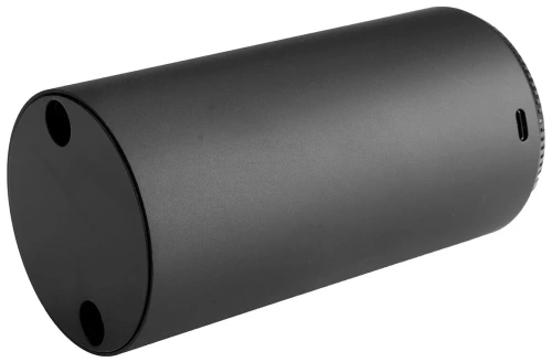 Насос электрический Roidmi Mojietu Lightning-A Smart & Portable Tire Inflator (CQB01MC) — фото, купить в Минске с доставкой по Беларуси — 360shop.by