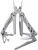 Мультитул NexTool Flagship Pro (KT5020B) NE0105