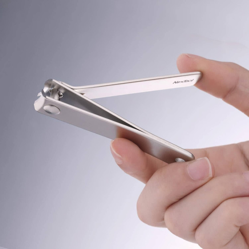 Маникюрный набор Nextool Nail Clipper Set (NE20015) — фото, купить в Минске с доставкой по Беларуси — 360shop.by