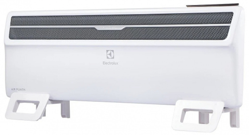 Конвектор Electrolux ECH/AG-1000 PE3