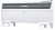 Конвектор Electrolux ECH/AG-1000 PE3
