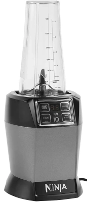 Блендер стационарный Ninja BN495EU — фото, купить в Минске с доставкой по Беларуси — 360shop.by