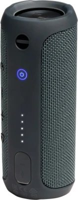Портативная колонка JBL Flip Essential — фото, купить в Минске с доставкой по Беларуси — 360shop.by