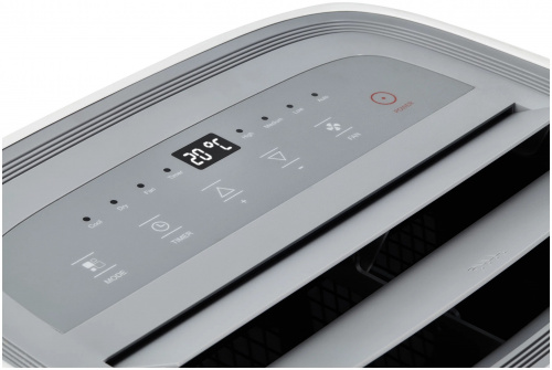 Мобильный кондиционер Electrolux EACM-13 CL/N3