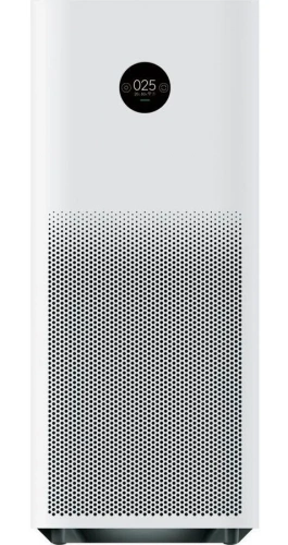 Очиститель воздуха Mijia Air Purifier Pro H (AC-M7-SC) — фото, купить в Минске с доставкой по Беларуси — 360shop.by