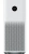 Очиститель воздуха Mijia Air Purifier Pro H (AC-M7-SC) — фото, купить в Минске с доставкой по Беларуси — 360shop.by