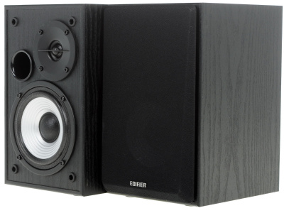Акустика Edifier R980T — фото, купить в Минске с доставкой по Беларуси — 360shop.by