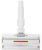 Вертикальный пылесос Mijia Handheld Vacuum Cleaner 2 (B205) — фото, купить в Минске с доставкой по Беларуси — 360shop.by