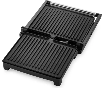 Электрогриль Kitfort KT-3603 — фото, купить в Минске с доставкой по Беларуси — 360shop.by