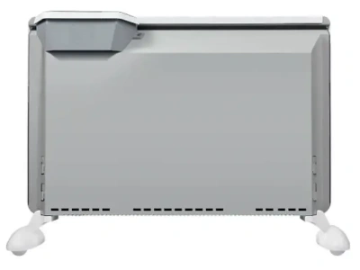 Отопительный модуль конвектора Ballu Apollo Transformer BEC/AT-1000 — фото, купить в Минске с доставкой по Беларуси — 360shop.by