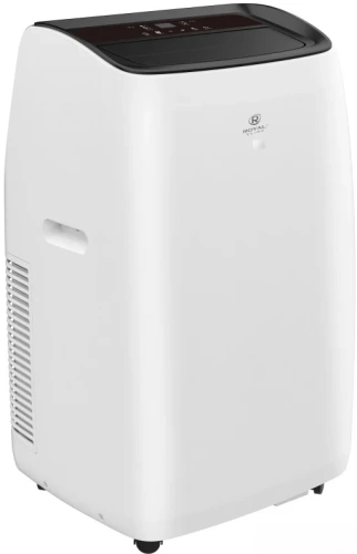 Кондиционер мобильный Royal Clima Largo Pro RM-LP60CN-E — фото, купить в Минске с доставкой по Беларуси — 360shop.by