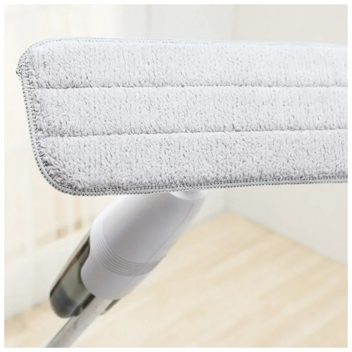 Швабра-моп Deerma Spray Mop (TB500)